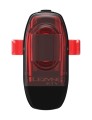 lzn-1-led-35r-stvzo-v104_c.jpg