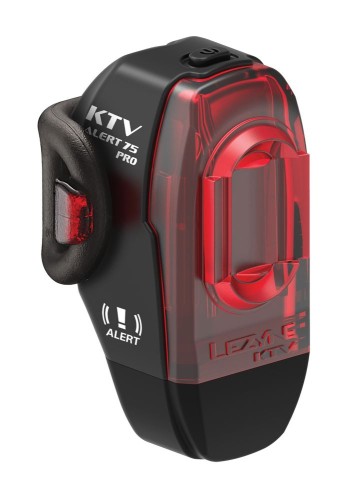 lzn-1-led-35r-v104_a.jpg