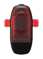 lzn-1-led-35r-v104_b.jpg
