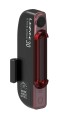 lzn-1-led-33r-v104_a.jpg