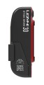 lzn-1-led-33r-v104_b.jpg