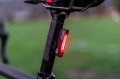 lzn-1-led-33r-v104_c.jpg