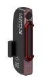 lzn-1-led-33r-stvzo-v104_a.jpg
