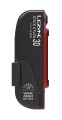 lzn-1-led-33r-stvzo-v104_b.jpg