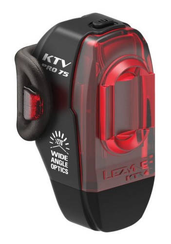 lzn-1-led-12rpro-v404_a.jpg