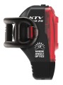 lzn-1-led-12rpro-v404_b.jpg