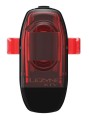 lzn-1-led-12rpro-v404_c.jpg