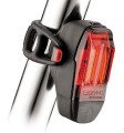 lzn-1-led-12r-stvzo-v204_a.jpg