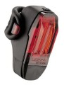 lzn-1-led-12r-stvzo-v204_b.jpg