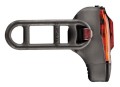 lzn-1-led-12r-stvzo-v204_d.jpg