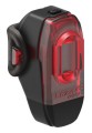 lzn-1-led-12r-v404_a.jpg
