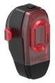 lzn-1-led-12r-v404_b.jpg
