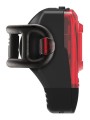 lzn-1-led-12r-v404_c.jpg