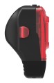 lzn-1-led-12r-v404_d.jpg