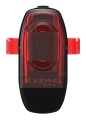 lzn-1-led-12r-v404_e.jpg