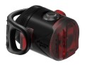 lzn-1-led-31r-v104_a.jpg