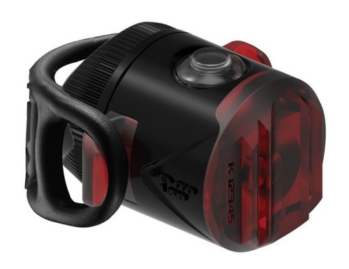 lzn-1-led-31r-v104_a.jpg