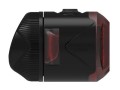 lzn-1-led-31r-v104_b.jpg