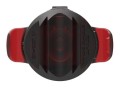 lzn-1-led-31r-v104_c.jpg