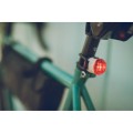 lzn-1-led-31r-v104_d.jpg