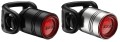 lzn-1-led-1r-v104_all.jpg