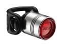 lzn-1-led-1r-v106_a.jpg