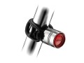 lzn-1-led-1r-v106_b.jpg