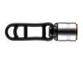 lzn-1-led-1r-v106_d.jpg