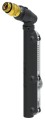 lzn-1-gauge-digi-v1350_b.jpg