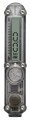 lzn-1-gauge-digi-v1350_c.jpg
