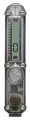 lzn-1-gauge-digi-v1350_d.jpg