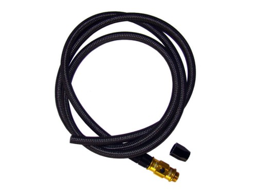 lzn-1-braid-hose-v1flip_a.jpg