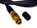 lzn-1-braid-hose-v1flip_b.jpg