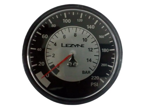 lzn-1-rp-flgue-v3220_a.jpg