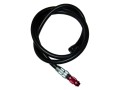 lzn-1-dfd-hose-v2flip_a.jpg