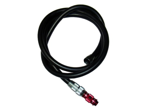 lzn-1-dfd-hose-v2flip_a.jpg