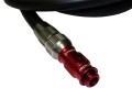 lzn-1-dfd-hose-v2flip_b.jpg