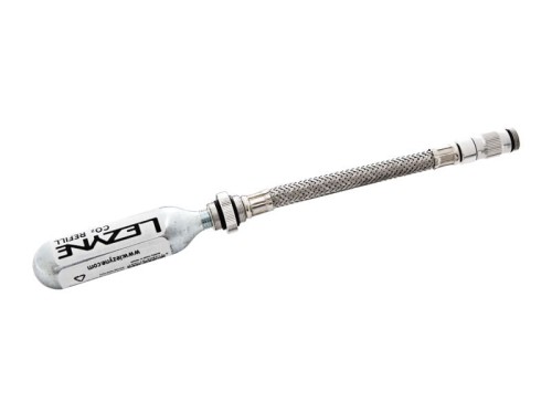 lzn-1-rp-cfh-hose_a.jpg