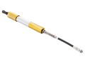 lzn-1-rp-gauge-penv2_b.jpg