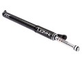 lzn-1-rp-gauge-penv2_c.jpg