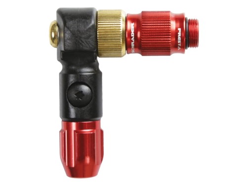 lzn-1-abs1p-chuck-v111_a.jpg