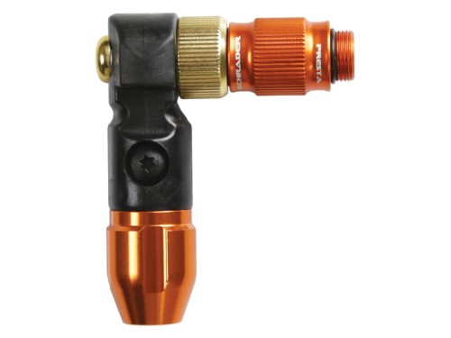 lzn-1-abs1p-chuck-v220_a.jpg