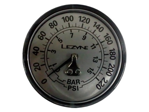 lzn-1-rp-flgue-v2220_a.jpg