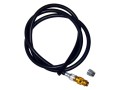 lzn-1-hose-v3flip_a.jpg
