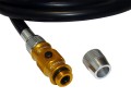 lzn-1-hose-v3flip_b.jpg