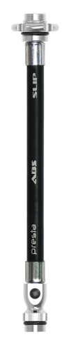 lzn-1-rp-hose-v3presta_a.jpg