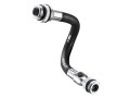 lzn-1-rp-hose-v2dual_b.jpg