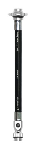 lzn-1-rp-hose-v3dual_a.jpg