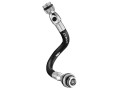lzn-1-rp-hose-v2presta_a.jpg