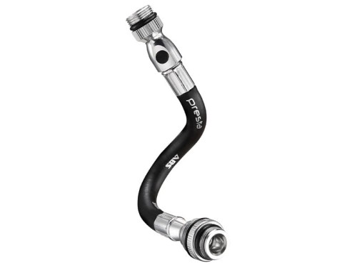 lzn-1-rp-hose-v2presta_a.jpg
